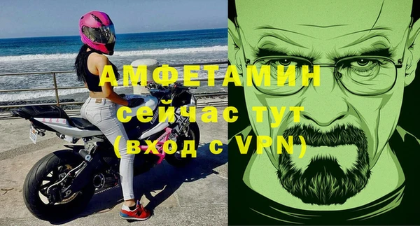 СК Вязьма