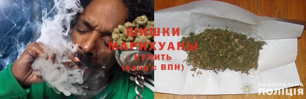 МДПВ Волоколамск