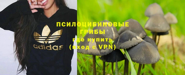 первитин Волосово