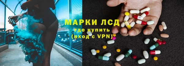 сатива Нязепетровск
