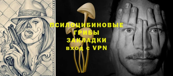 СК Нягань