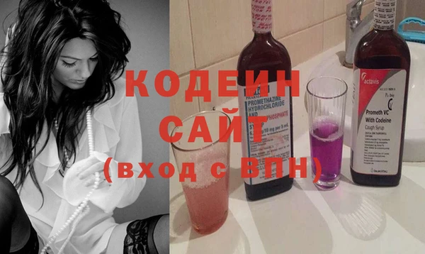 спайс Няндома
