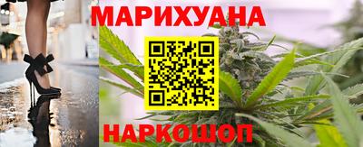 дживик Апрелевка